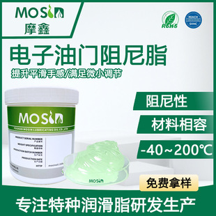 Ħ��������T�͜�����֬��܇����֬�p���ճ���������͵͜�-40��