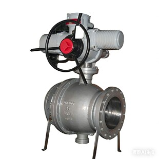 �Vɽұ��������ĥ���y���й�����yй�����y�̶�ʽй�����y