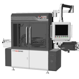 其他车间设备;光学加工机械;其他机床附件