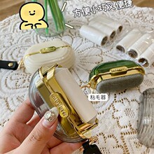 �p���p��ճë����˺ʽ�����הy������ճ�m����ë������ճëˢ���l