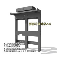 ���S�����аlֱ�N��������늙C �ؙ�����늙C ���m����N���ܮaƷ