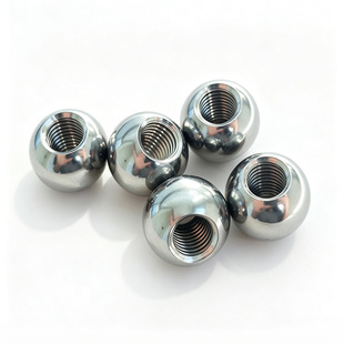 12.7mm14mm16mm̼�荿׹�������P�ͨ���ݼy��鎧�z���F��