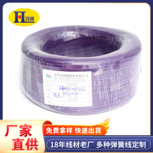 TPE��|�⾀�ӹ����Ķ��C�� TPE��l�������늾� 늹�����Դ��