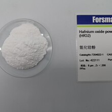 �߼������xHfO2�� �댧�w�ŘO���|���� �߻���  �в��Ĥԭ