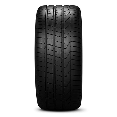 Vehicle tire Tires /