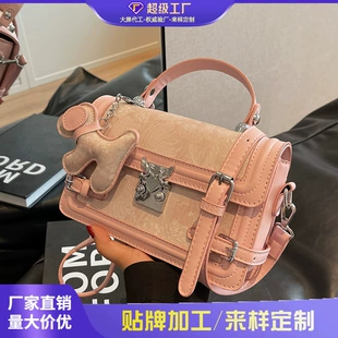 Product Media