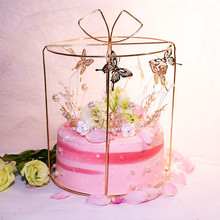 Ů���r���Fˇ����ʹں決�b�����ʹ��Ɍ���Ʒ�Ɍ��b����b