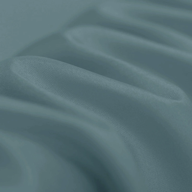 方大丝绸 15 Mm 140 door pattern silk electric spinning silk fabric lining lining mulberry silk pure color