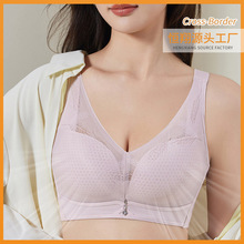 5929072#36-44�p��������͸��W�����m�󱭴�aŮʿ�����������l