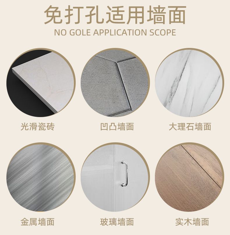 a8327e94-2438-420a-9762-4d6144afbd26.jpe