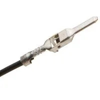 ԭ�b 35745-0210 ���� ��Ƭʽ�|�^ 14-18 AWG ���� ���^��Ƭʽ �a