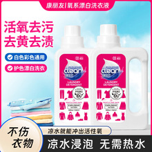 ��ȥ�Sȥ�n����������ϵƯ��ϴ��Һȥ�Sȥ��ȥ�n