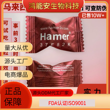 �R��������������ʿ�˅������Ǽt�����t��
