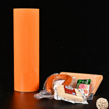  ߌӾŌʮһӹDĤ  ͜PAPE ߜPAPP ߜؚ