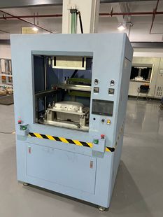 ��庸���۽әC �AͲ������z���әCģ�� ���Mԇ��