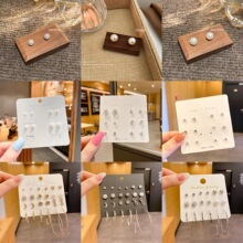 2026�¿���h�p�ݸ߼���������С�����|����ճ������ƷŮ���l