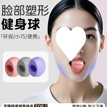 ҧ��Ӗ����Ů�����Ę���沿�������呟������Mҧ�ϼ����ݾ�HW