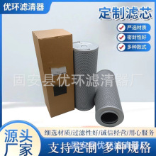 ��ӦҺѹ��о400406-00013 SH 85032���̻�е�������Һѹ����о