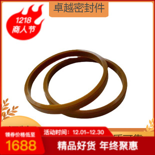 �������m���ߵؙC����܇��ĥ�ع����zȦ�ܷ�������|���懊�ط���