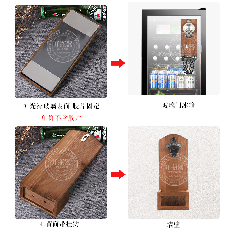 详情2_02.jpg