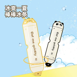 收纳盒;衣钩/挂钩;清洁球/刷