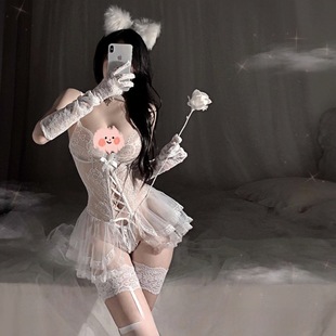 ����͸���W���{�������ٽz�_�d¶���B�w����Ȥ����Ů�Ը����b9227