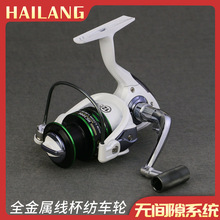 XSHARKS�o�g϶�Y��·��݆��܇݆ȫ���ٝO݆�~��݆�hͶ݆�~݆���l