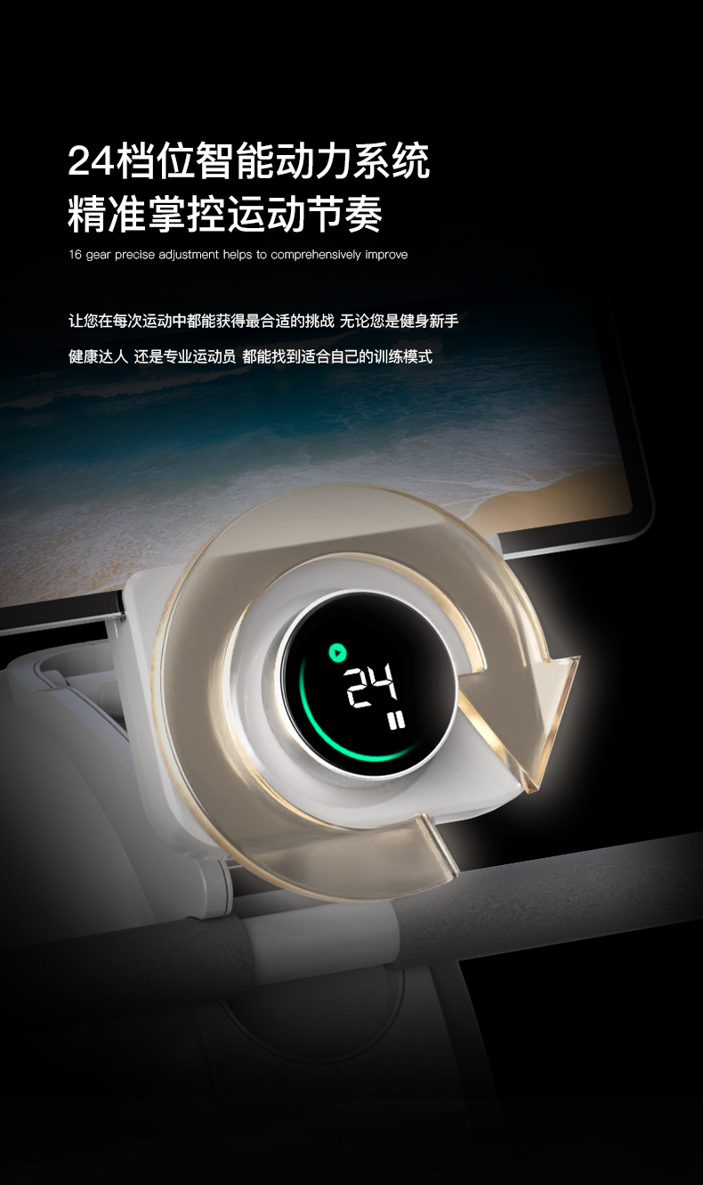 HR-W9eco1_10.jpg