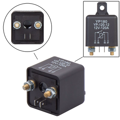 Other walking systems pneumatic shock absorber built-in