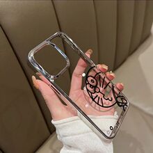 �����ڶ����m���iPhone17promax�O��16�Ї��L14����13��ˤ12