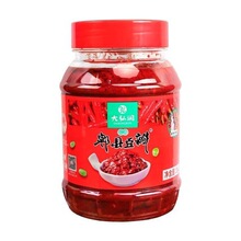 ��띙ۯ�h�����u500g�Ĵ��خa�t�Ͷ����u�{�ϻ�����������u