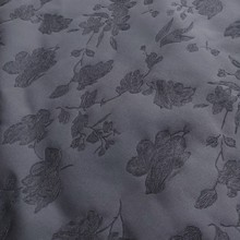 ЇLŸ񰵻ѹӢỨqBȹb׶ѝ