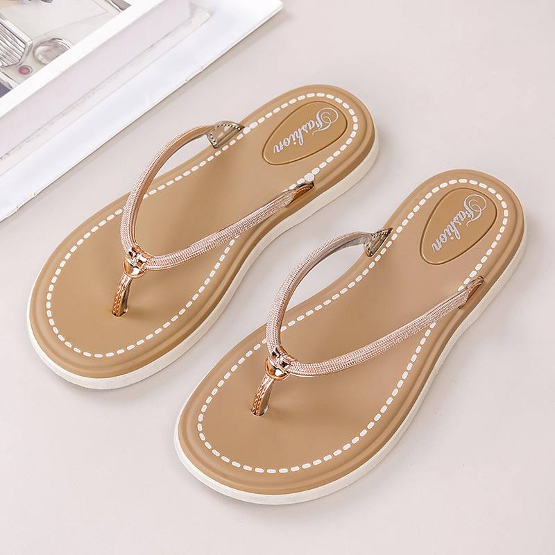 2503 herringbone - pink / 36-37