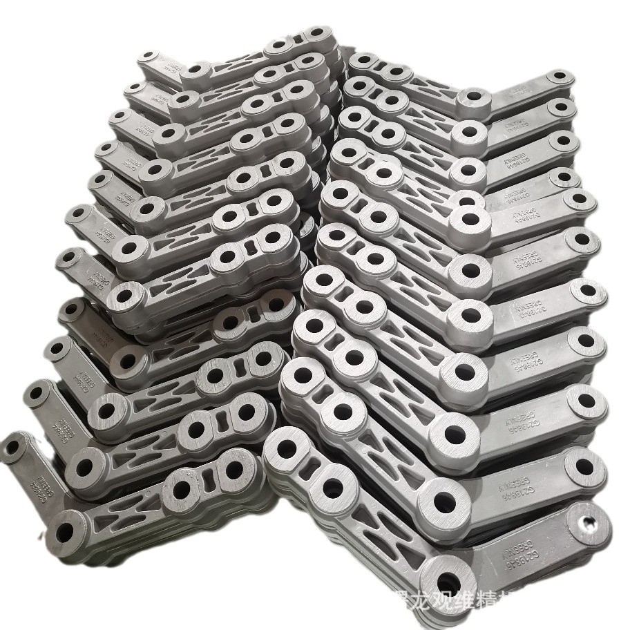 重力铸造 供应大型铝铸造件、江苏铝铸造、宁波铝翻砂、重力浇铸