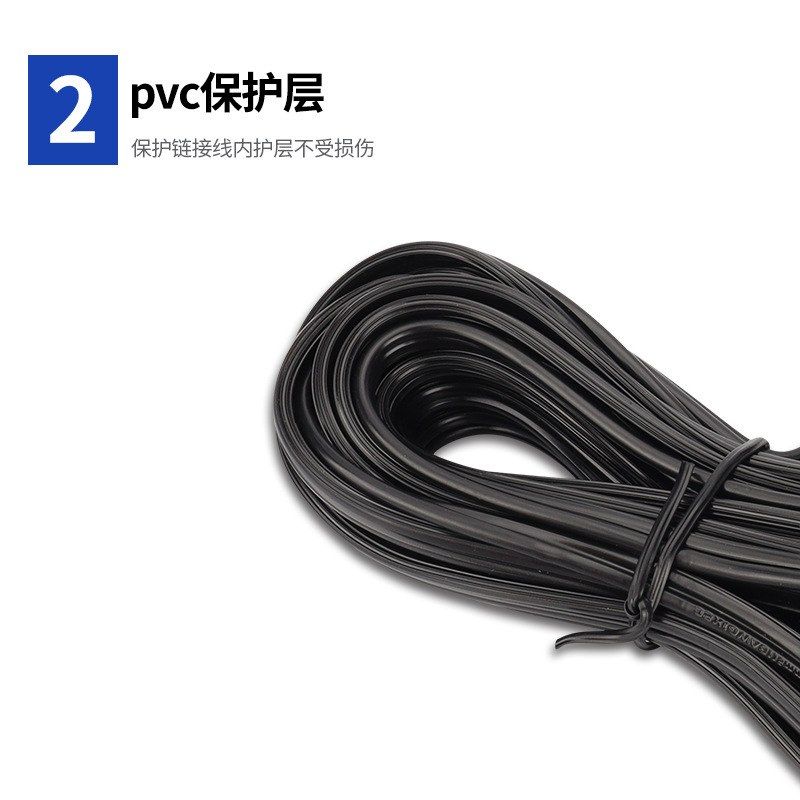 車載コンプレッサ冷蔵庫電源コード12v24v半導体冷蔵庫電源コードの大部分にシガレットコードにスイッチがついている|undefined