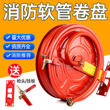 ����ܛ�ܾ��P20/25������˨���Ծ�ˮ���p��ˮ���D�P����ˮ������