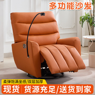 ���ˑ���늄�ɳ�l�͏d��Ƥ����ɳ�lС��������I̫���^��ɳ�lœ
