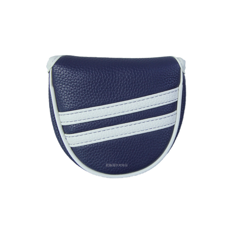 �߶���˫б���Ƹ��׷�ˮPU��ë������������L�Ͱ�Բ�ķ���ͷ��