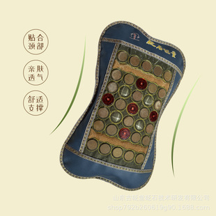 ��Ȼ��ˮ��ʯ�w�������^늼ӟ���ˮ�t��ʯ�����^�i���i׵����Ħ��