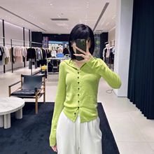 ᘿ_2025ƷëeᘿpgI@Ů