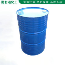 ������N��ϴ�� �S����ϴ�� 180#�܄� �������{�䄩