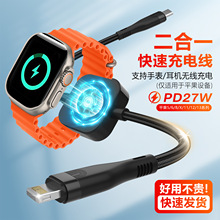 ��Ʒ����һ�����������m���ƽ��6/8/x�֙C�ӿ�һ�϶����ٳ�늾�