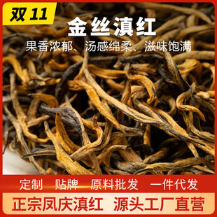 ����P�c��t���~����ѿ���z��t�衾��z��t��