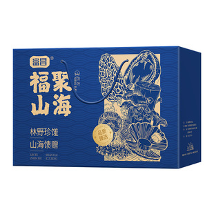 ����ɽ�亣ζ��Y��B��1305g��؛�Y����I���ͶY���ՆT������