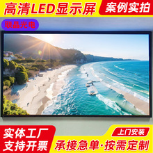 �̌W���hһ�w�C65/75/85/100/120����Ӱװ��֌��|��ȫ��ƽ���ҕ