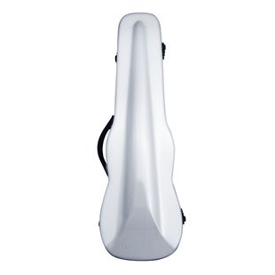 ͨ�` ���ԃr���������ٺ��p�w�� ������ˮ �����pcС����Ӳ��2kg