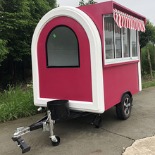 ���S���l�Ƅ�С�Է�܇ ������������ �ϒ�ʽ�[�����܇ �r�񌍻�