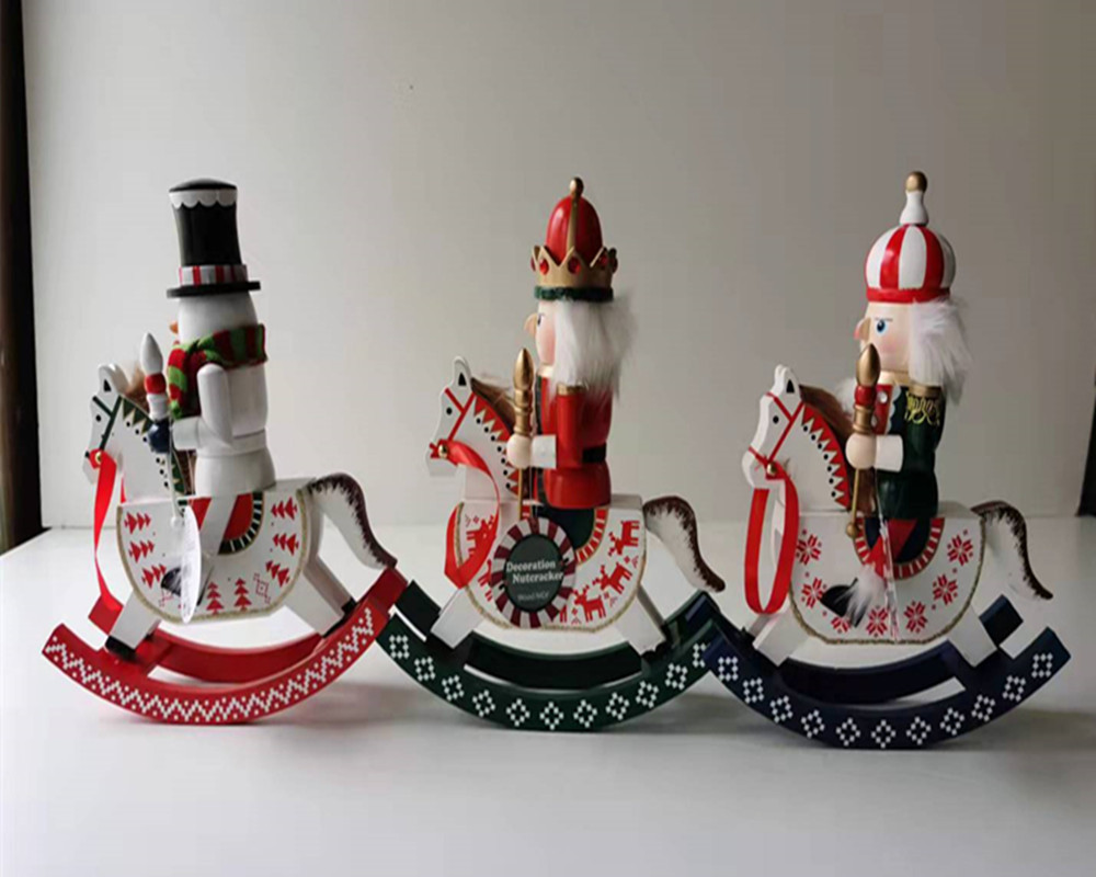 98afb3d0eb44804b11632a5c164667