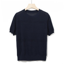 ����ɣ�Q�zᘿ���Ůʿ����zT��A�I�U�ս��z���±����eë���ļ�