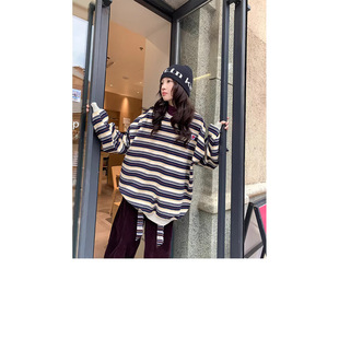�WԺ�LС����ײɫ�͹ŗl�y�L��A�I�l��Ů�����¿��chic����